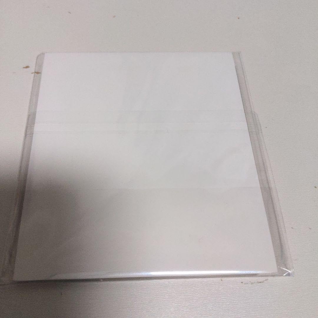 Amazon.co.jp: 川本笑瑠 アクスタ カワラボメイツ KAWAII LAB. MATES